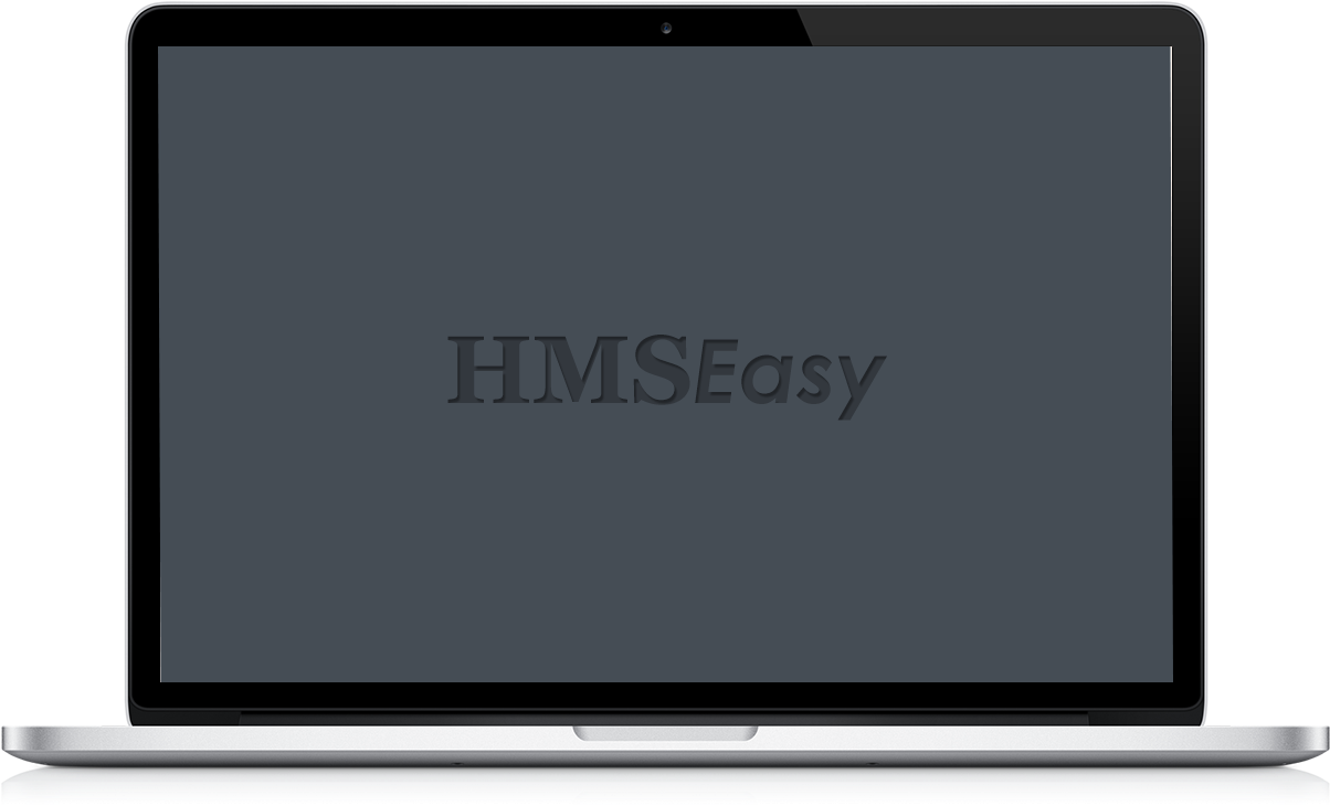 HMSEasy for hotel management